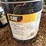 full-&-partial-cat-hydraulic-oil-image-2