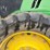 john-deere-7200r-image-10