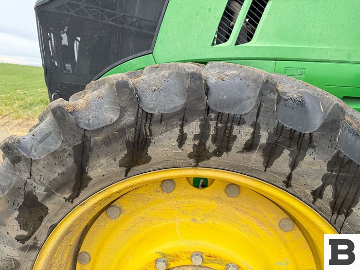 john-deere-7200r-image-10