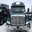 2019-peterbilt-579-image-2