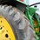 john-deere-7200r-image-20