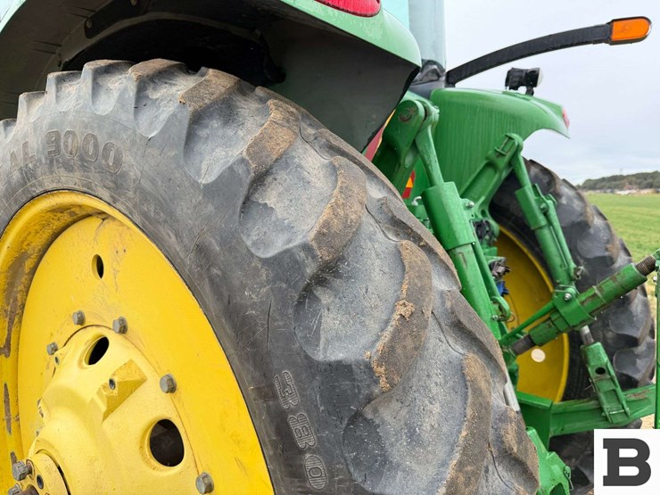 john-deere-7200r-image-20