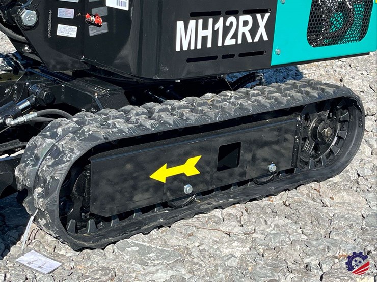 2026-cfg-industry-mh12rx-image-7