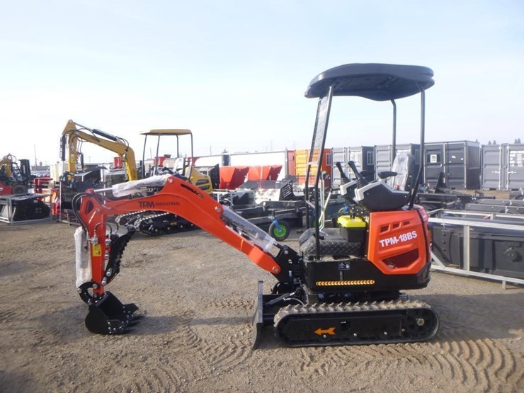 2025-tpm-18bs-hydraulic-excavator-image-5