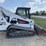 2022-bobcat-t770-image-5