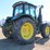 john-deere-6120m-image-6