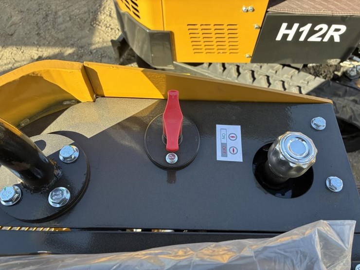 2026-cfg-industry-h12r-image-15