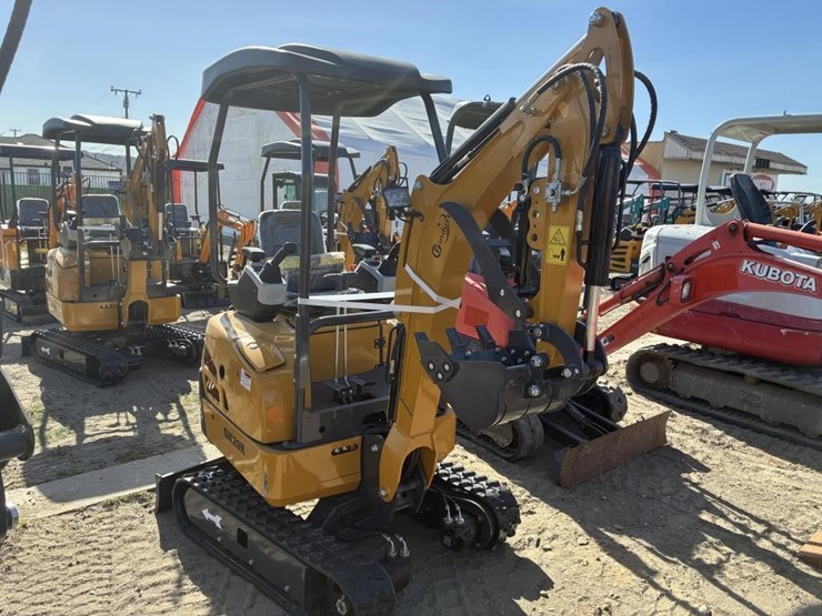 2025-cfg-industry-qk20r-image-2