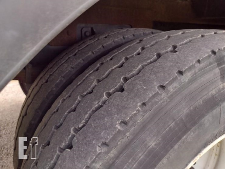 2017-altec-aa55-image-29