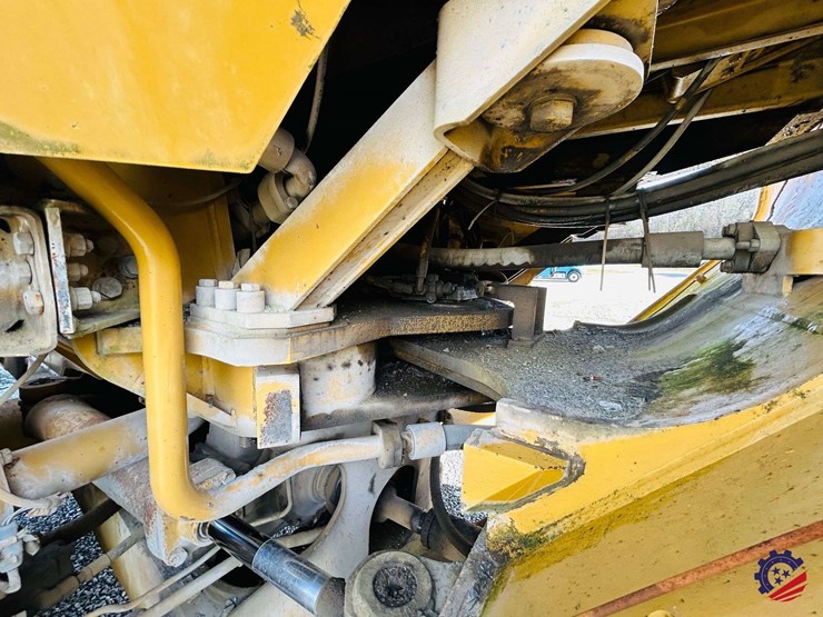 1996-caterpillar-988f-image-51