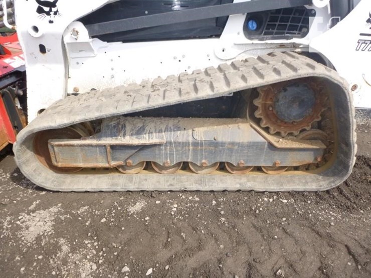 2018-bobcat-t770-image-27
