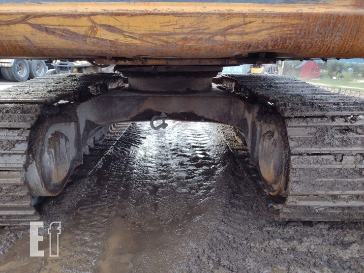 2004-caterpillar-315cl-image-43