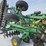 john-deere-637-image-7