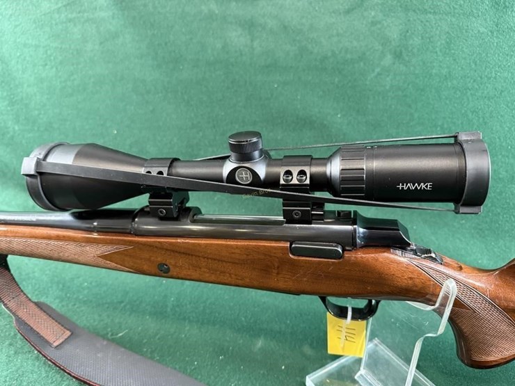 browning-bbr-30-06-rifle-image-13