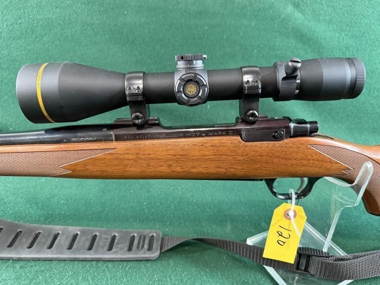 ruger-m77-mark-ii-338-win-mag-rifle-image-11