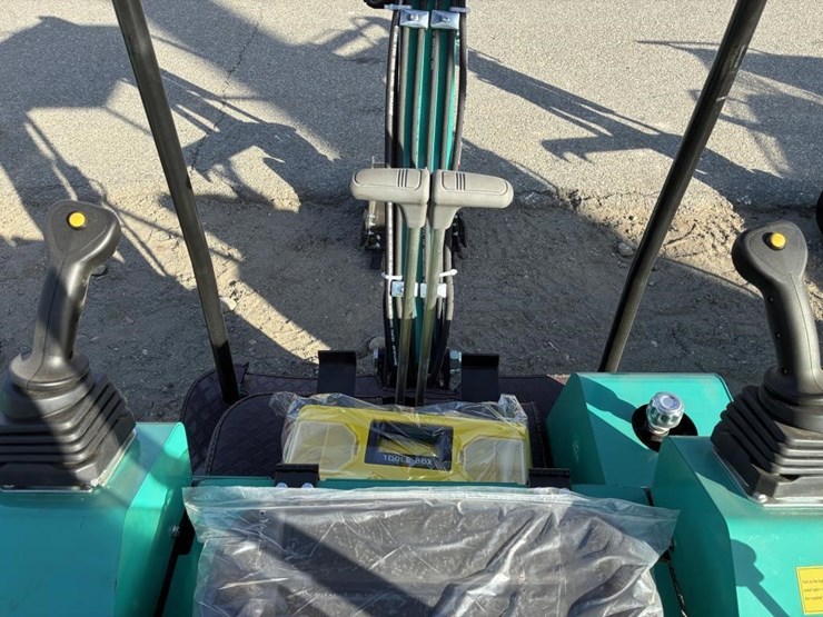 2026-cfg-industry-h15r-image-15