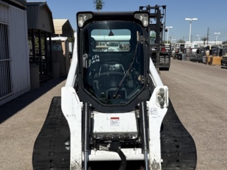 2017-bobcat-t650-image-3