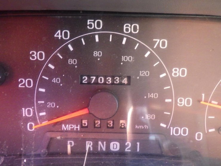 2001-ford-f350-image-17