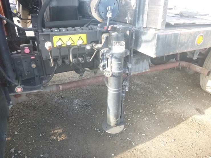 1987-ford-f800-image-12