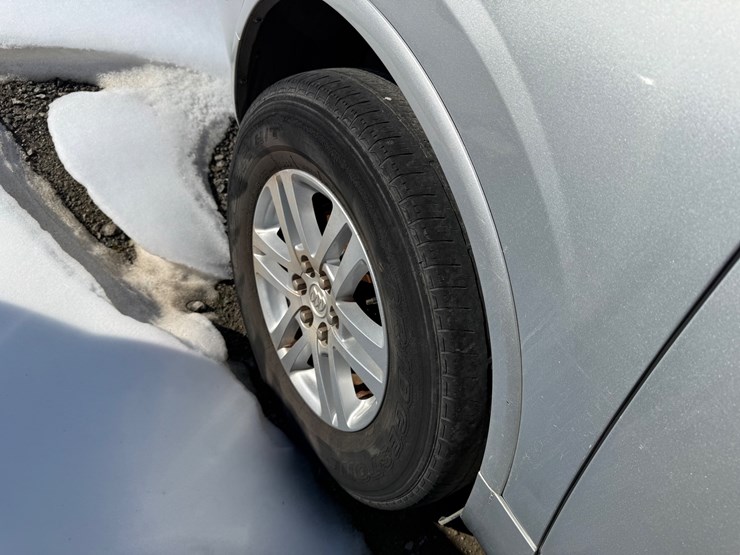 2015-buick-enclave-image-22