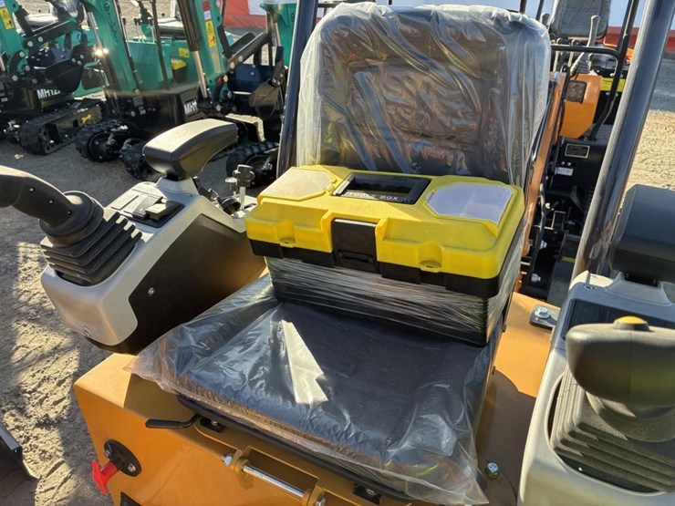 2025-cfg-industry-mx12rx-image-21