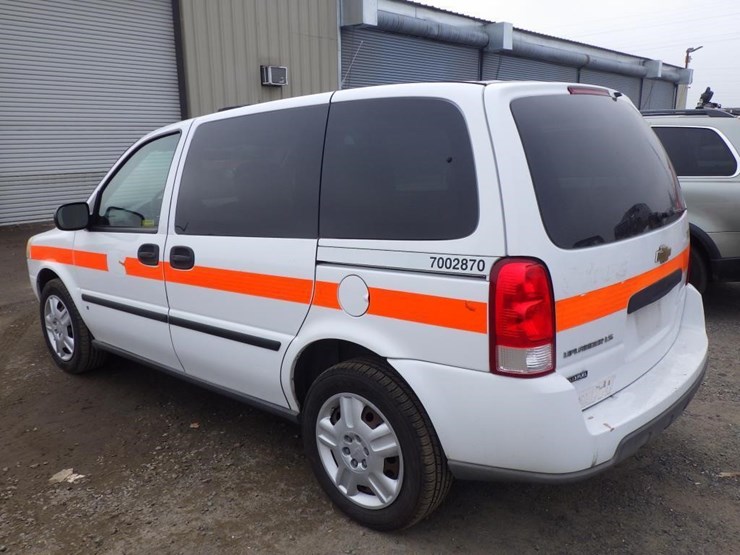 2008-chevrolet-uplander-image-4