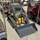 2025-sdlanch-sdll60-skid-steer-loader-image-2