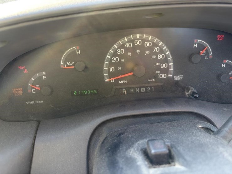 2002-ford-f150-image-12