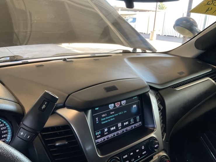 2020-chevrolet-tahoe-image-18