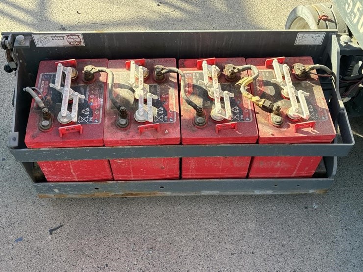 skyjack-sjiii3219-image-7