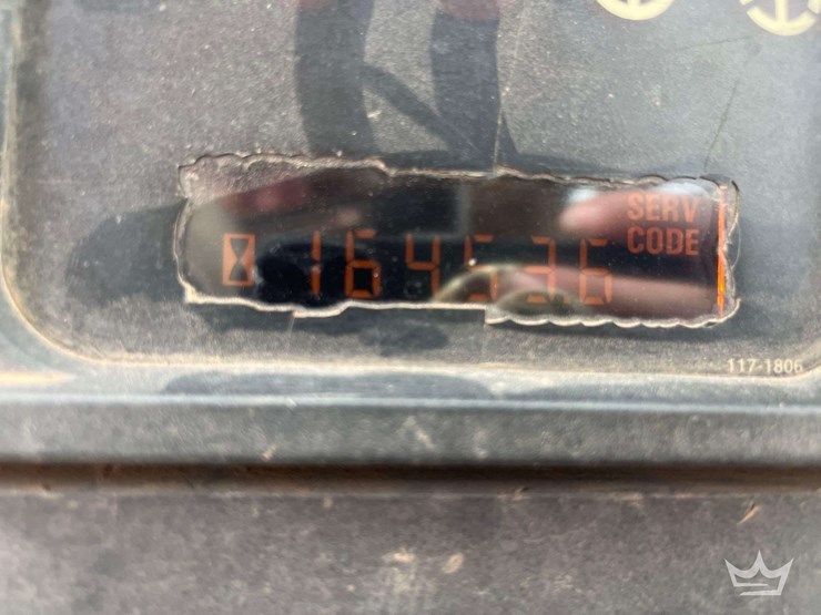 1997-caterpillar-950f-image-6