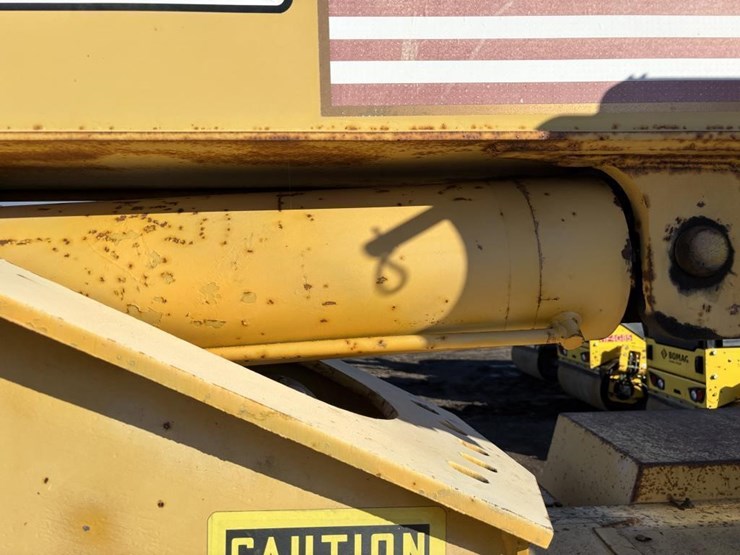 1987-lorain-lcd150-image-17