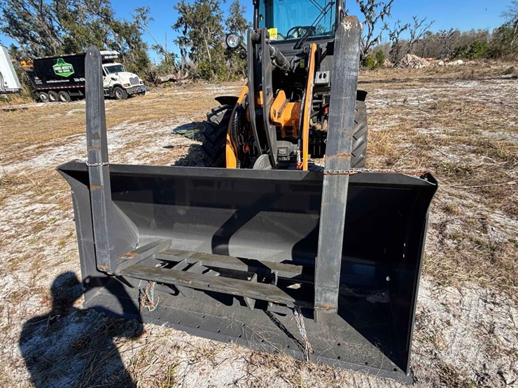 2025-new-unused-case-321-image-11