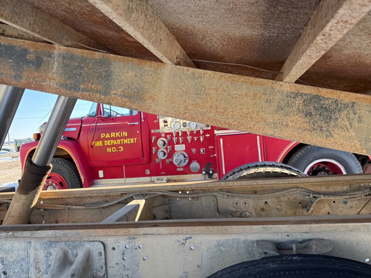 1993-gmc-topkick-image-10