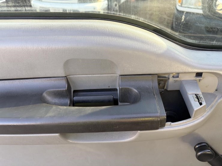 2006-ford-f250-image-20