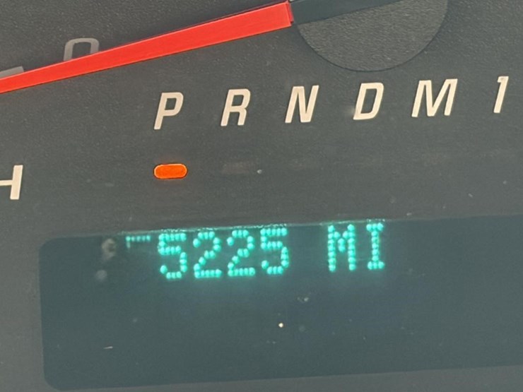 2016-cargo-express-image-16