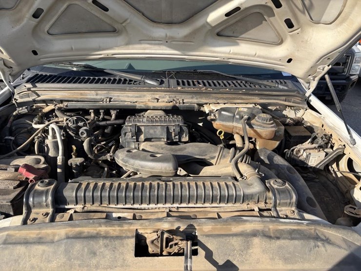 2005-ford-f250-image-20