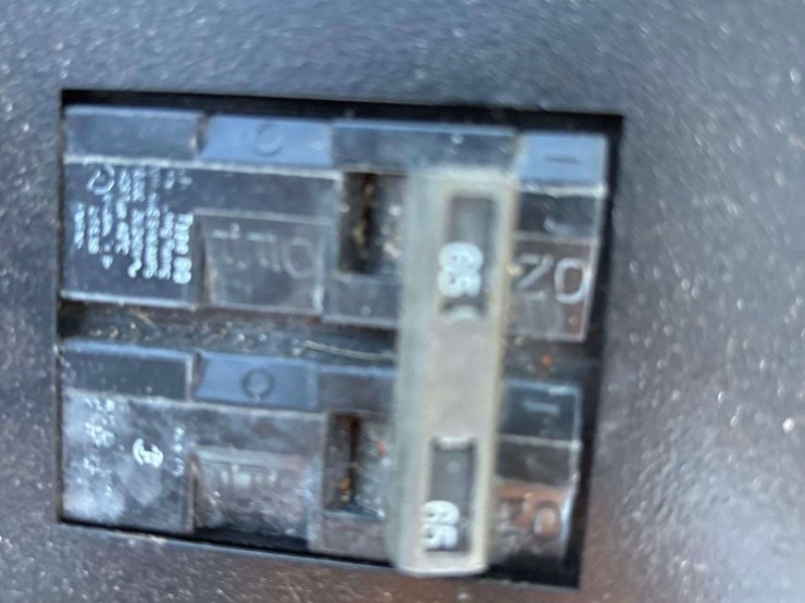 guardian-generator-image-7