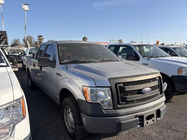 2014-ford-f150-image-4