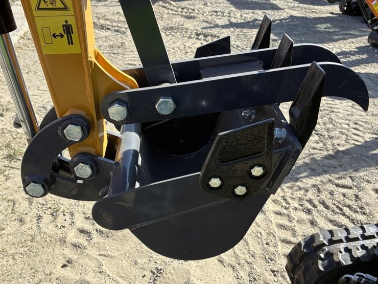 2025-cfg-industry-mx12rx-image-7