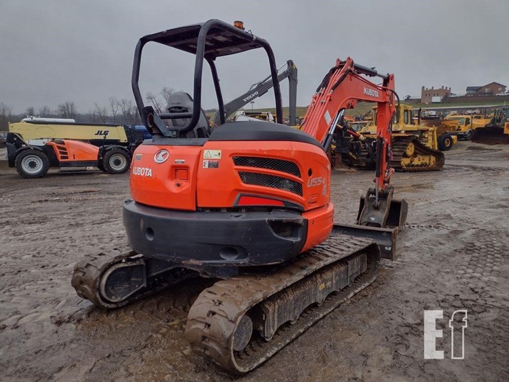 2019-kubota-u55-4-image-50