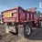 82-ford-l8000-dump-truck^title^-image-36