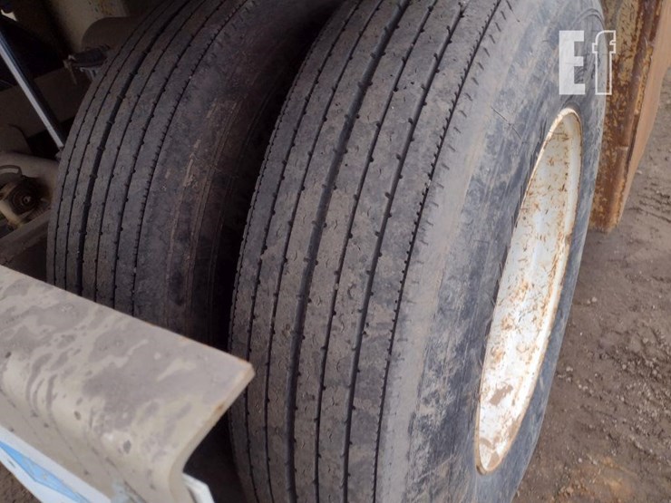 2016-astec-kds710-image-21