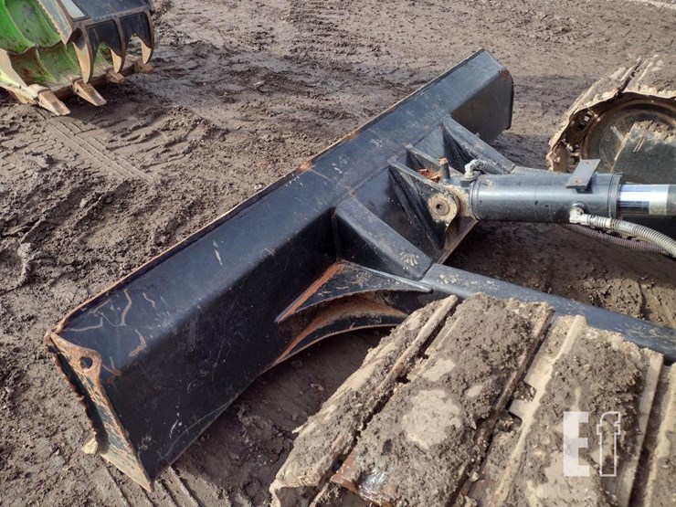 2018-caterpillar-307e2-image-21