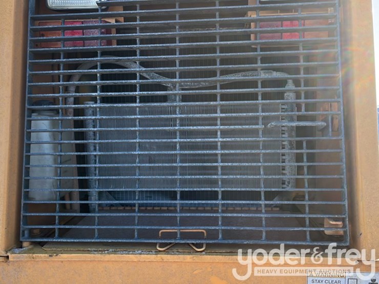 1998-case-621b-image-21