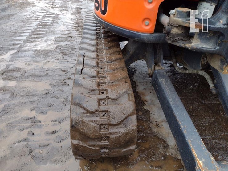 2014-hitachi-zx35u-image-42