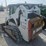 2003-bobcat-t190-image-18