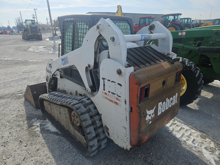 2003-bobcat-t190-image-18