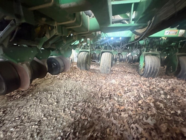 john-deere-1780-image-71