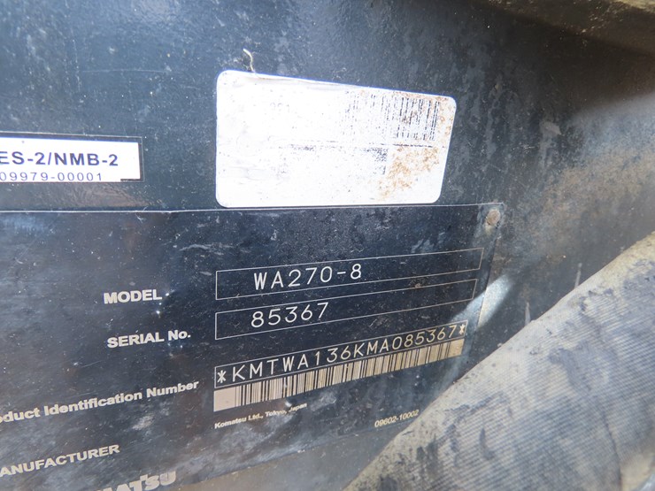 komatsu-wa270-image-10